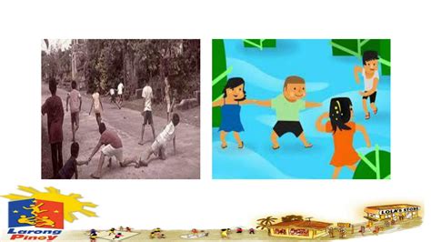agawan base drawing|LARO NG LAHI .